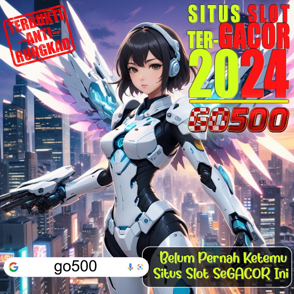 Slot Gacor Hari Ini Depo 10 Ribu Apk Slot Penghasil Dana