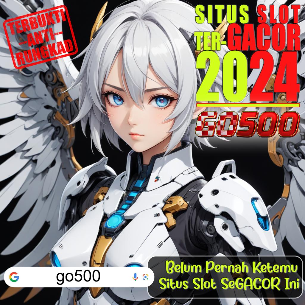 357 Games 777 Download Android Apk Slot Mania