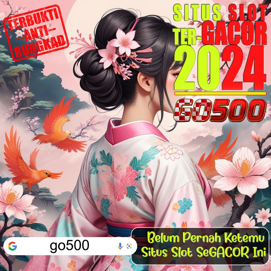 3446 Slots Download Pc Selalu Party Maxwin