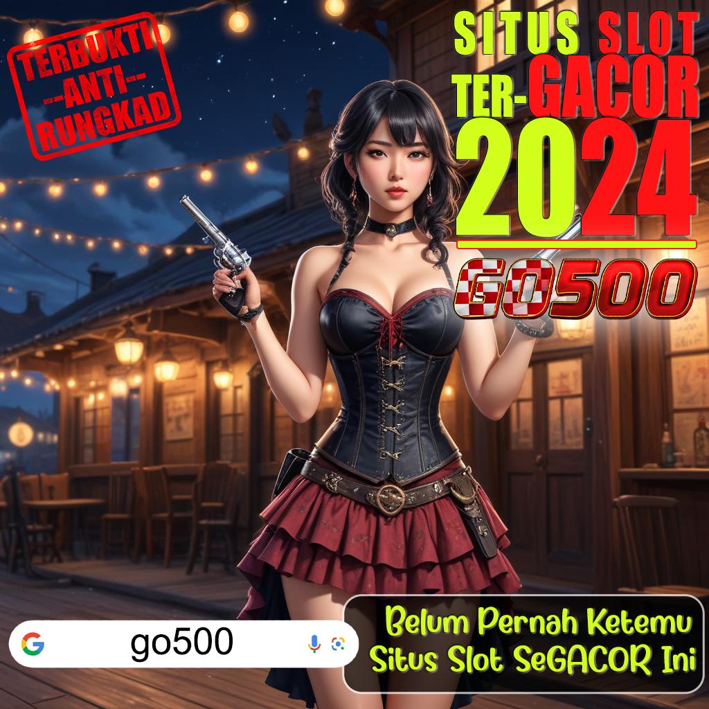 Bigwin777 Gacor Slot Hari Ini