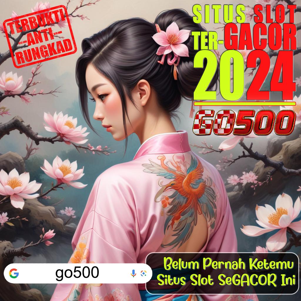 Lapak Sensa V3 Apk Aplikasi Open Slot Cheat