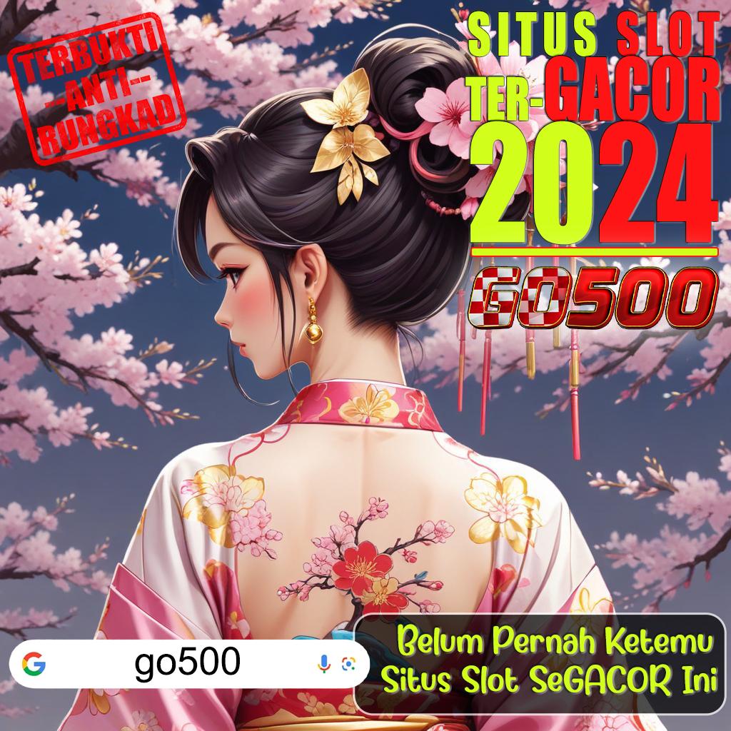 Big Win 777 Apk Mod