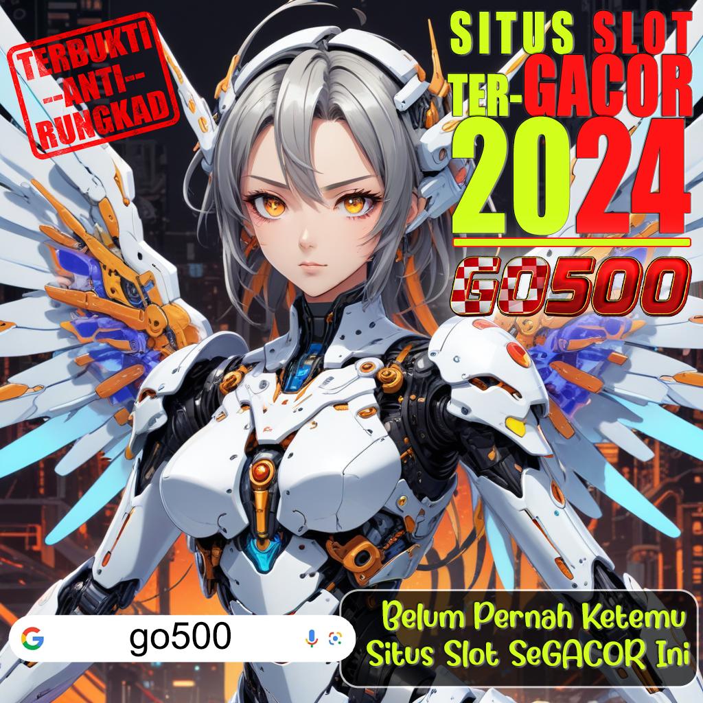 Robopragma Mod Game Slot Apk Penghasil Saldo Dana