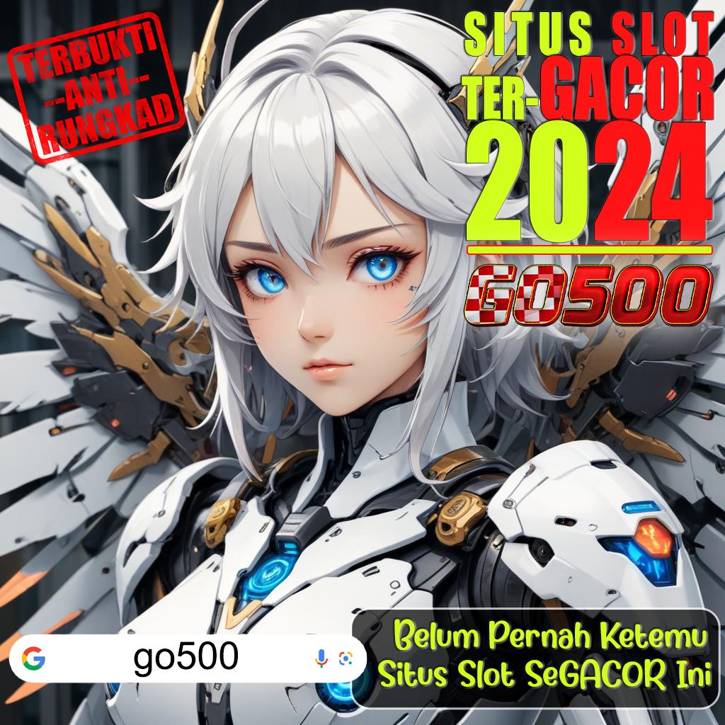 Day 7777 Game Slot Dana Apk