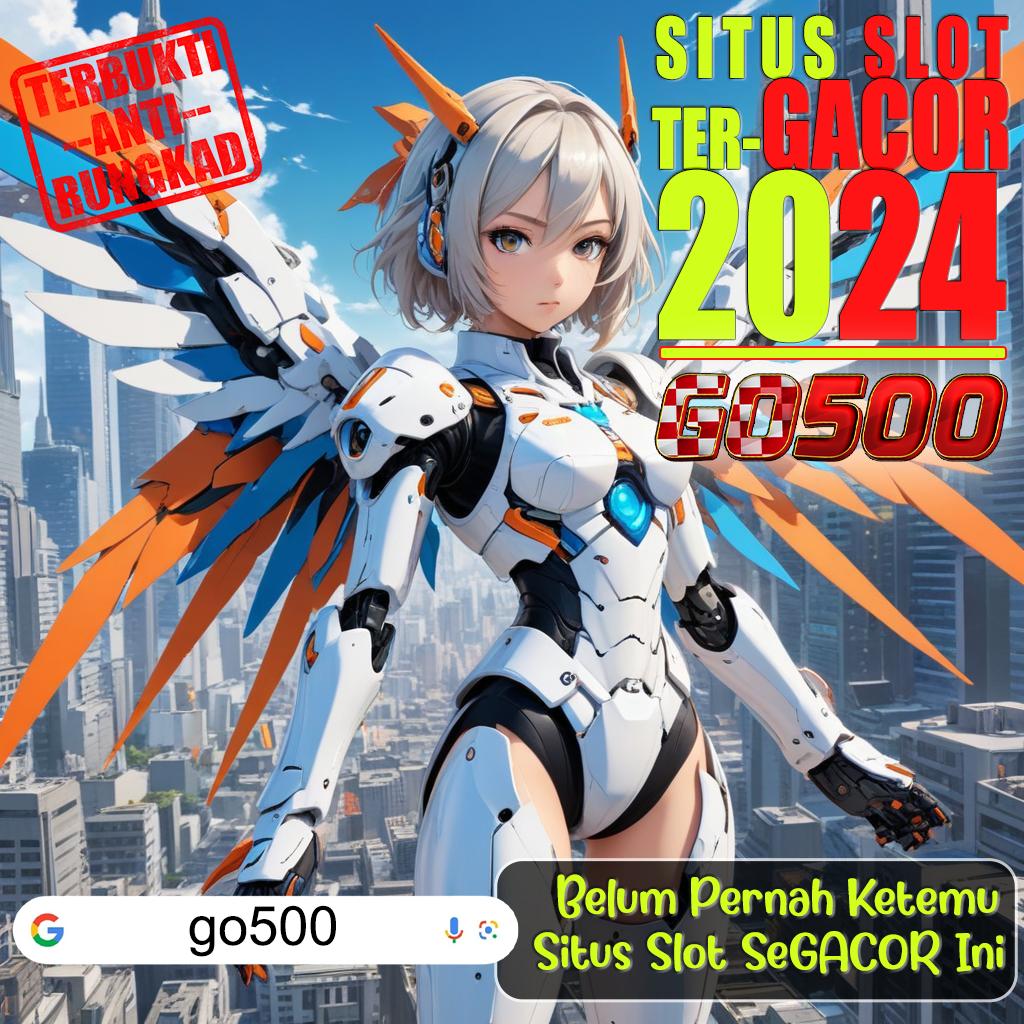 Sia777 Apk Slot