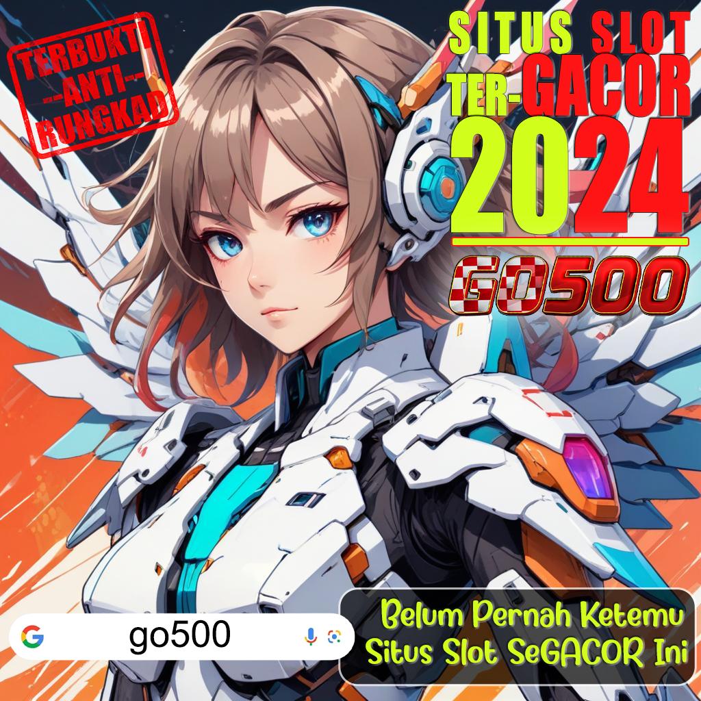 777 Slot Io Aplikasi Slot Kamboja