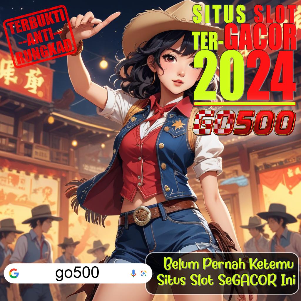 Star777 Slot Apk Apk Bocoran Slot Gacor