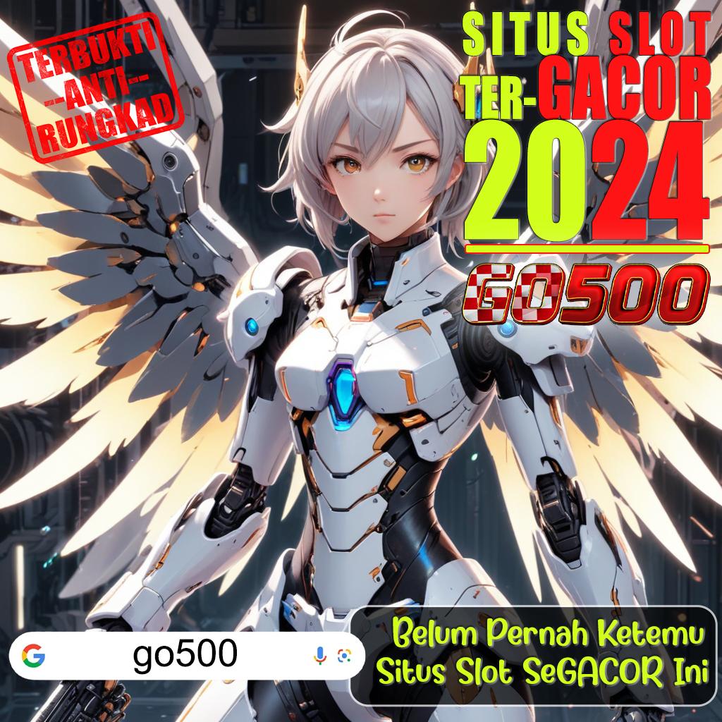 777 Slots Apk