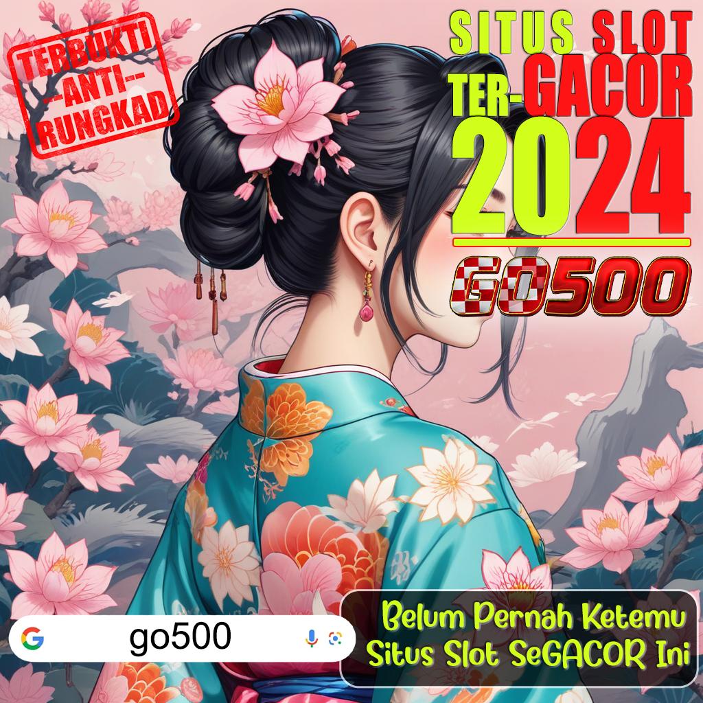 Slot Gacor Hari Ini Pg Soft Apk Cheat Rtp Slot