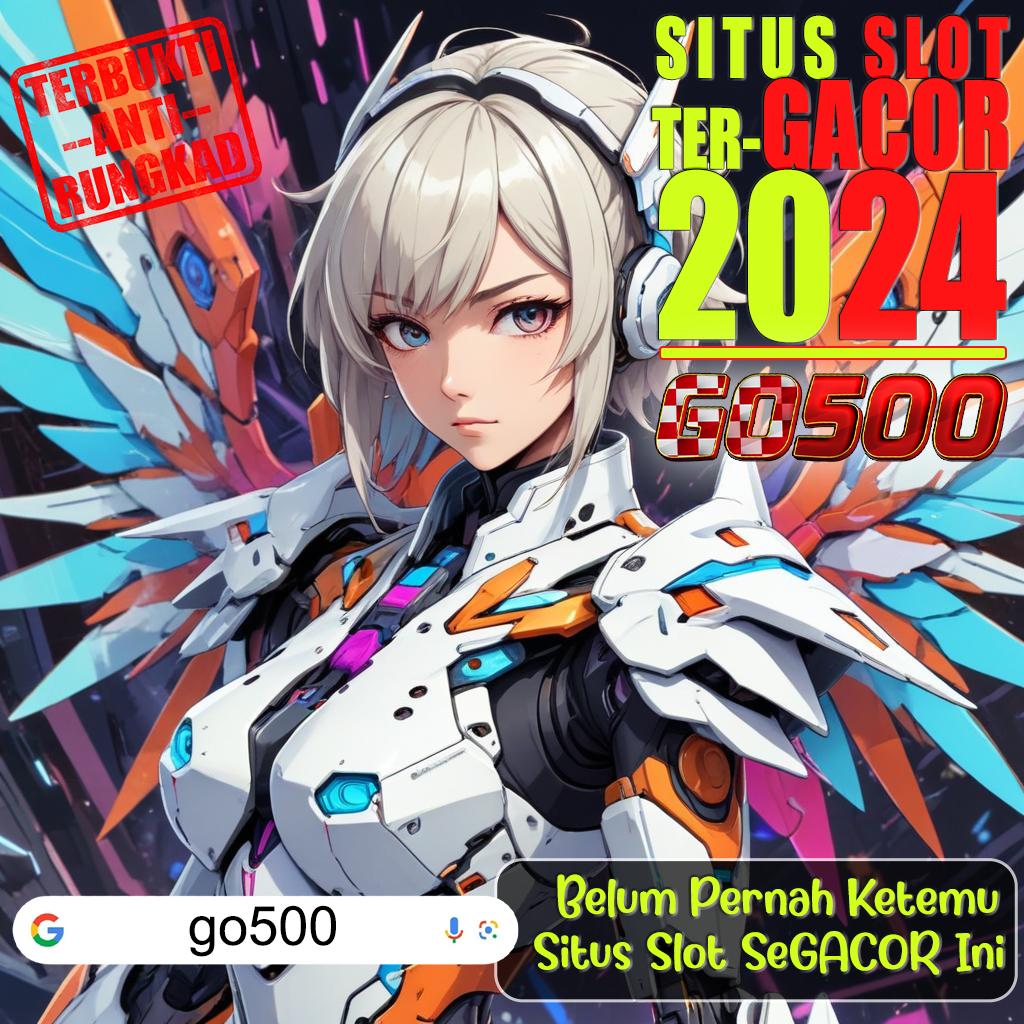 Akun Slot Luar Vip Bo Nexus Slot