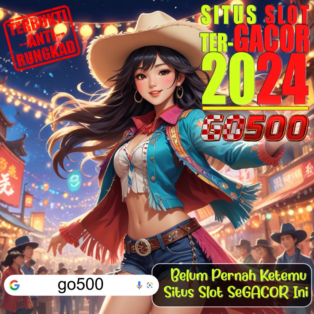 Slot Server Monaco Apk Cheat Slot Olympus