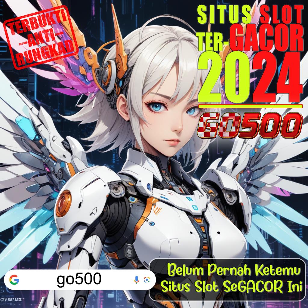 Slot 2024 Server Luar Apk Hack Olympus Slot