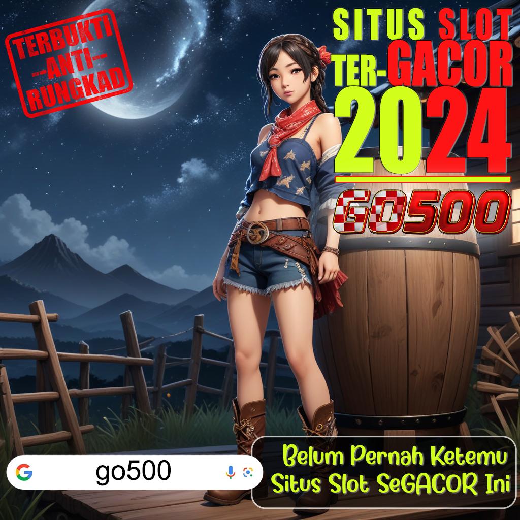 3446 Slots Download Apk Bo Slot Luar Negeri Terpercaya