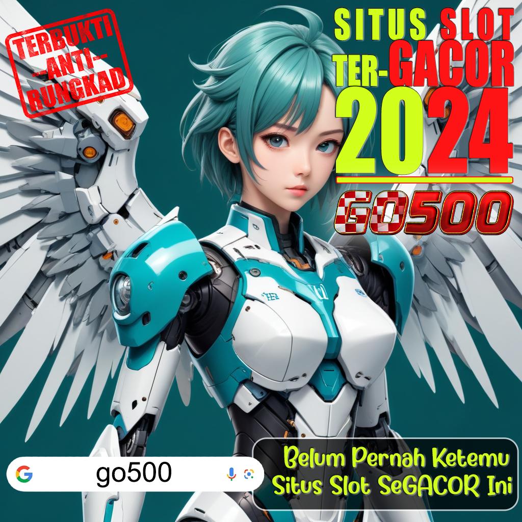 Slot Gacor Hari Ini Mahjong Ways Info Bocoran Slot Gacor Hari Ini