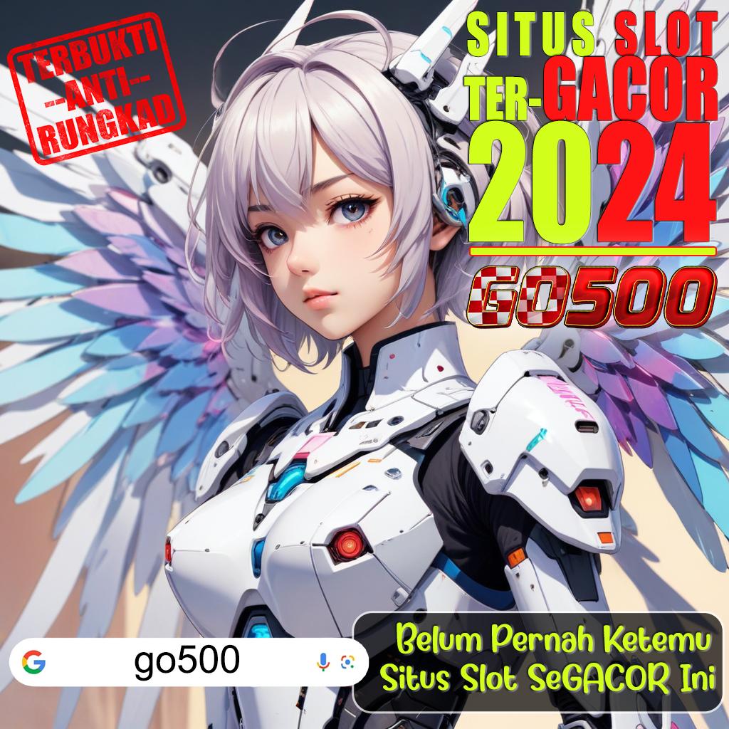 7777 Slot Apk