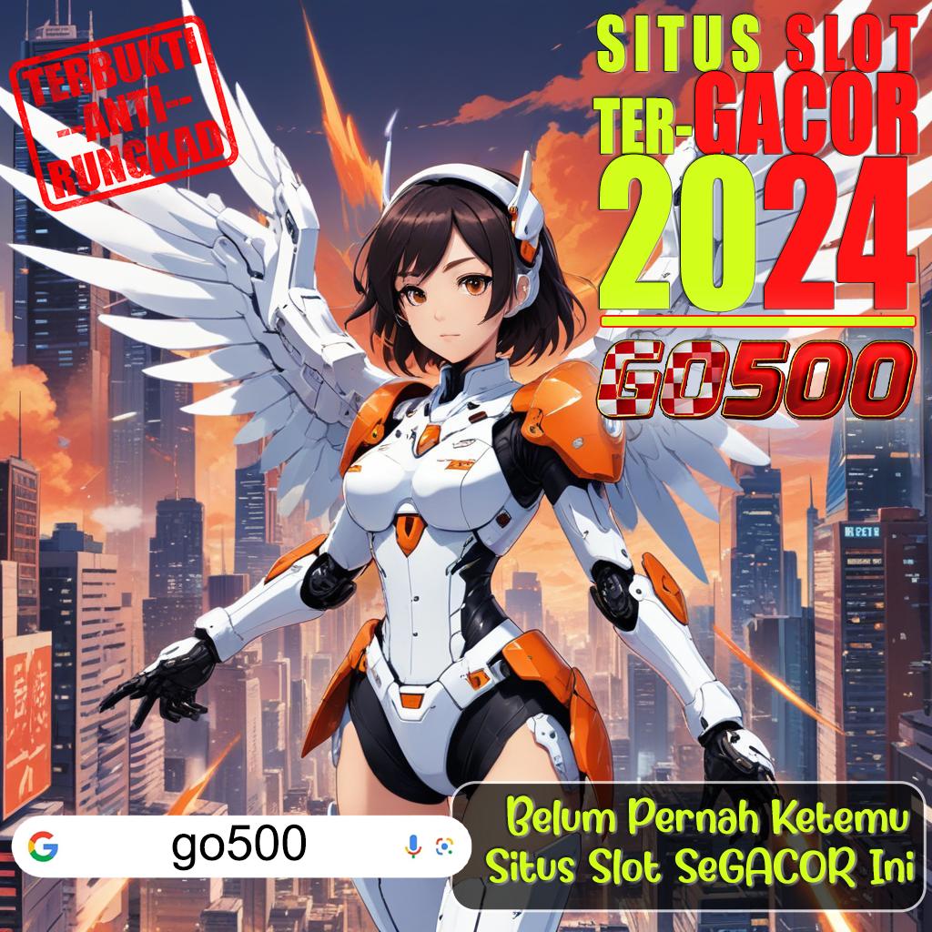 Slot Server Canada