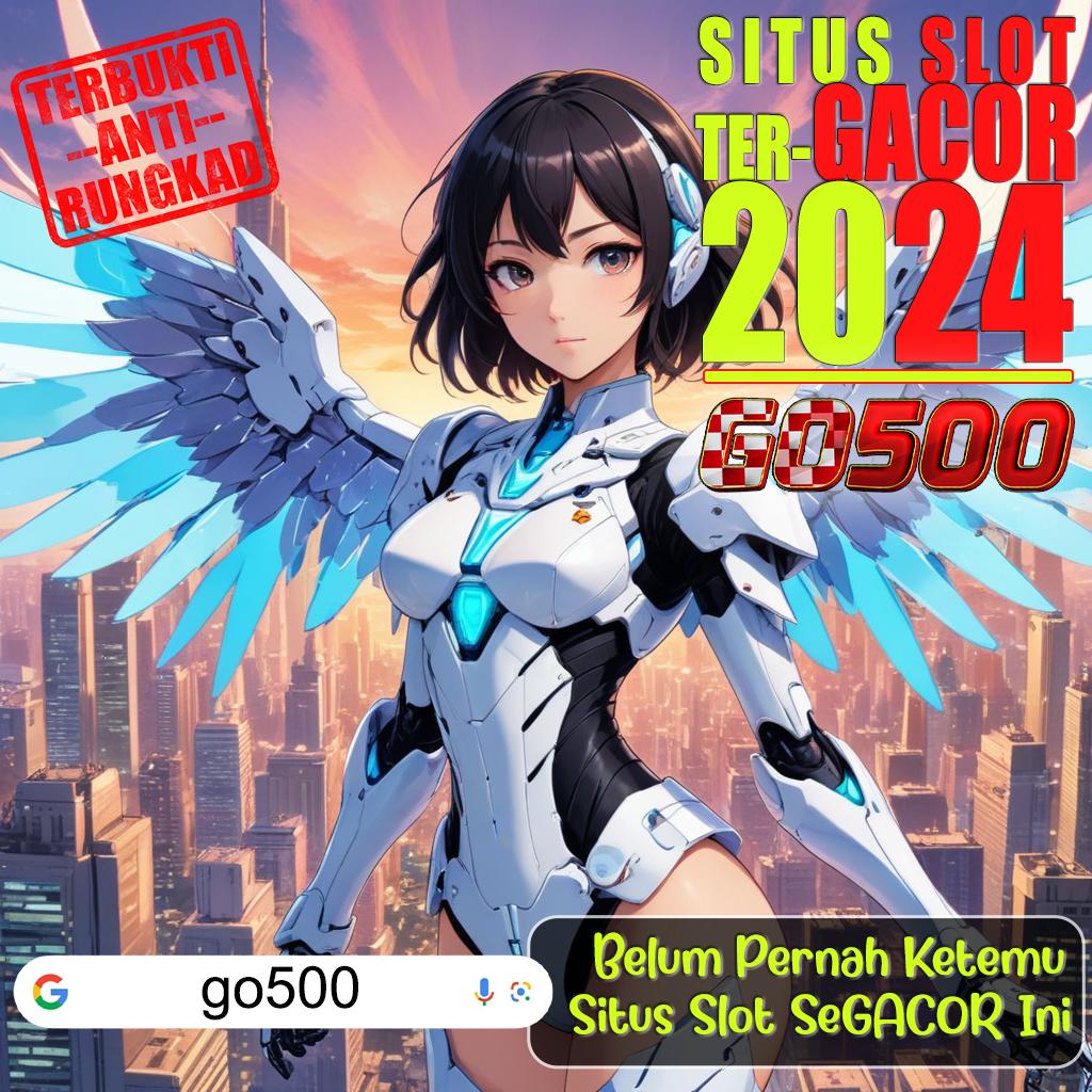 Day 777 Login Apk Setting Slot