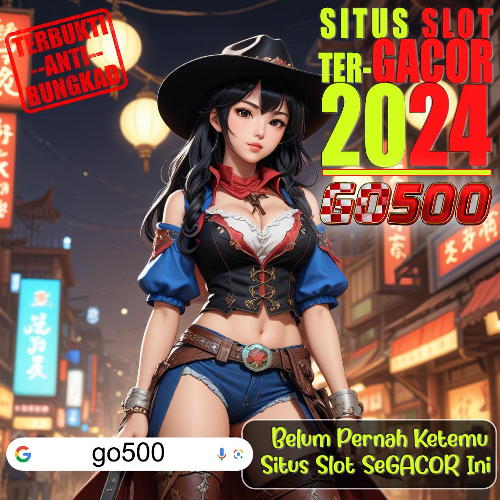 Lapak Sensa Semua Situs Apk Slot Deposit 1000