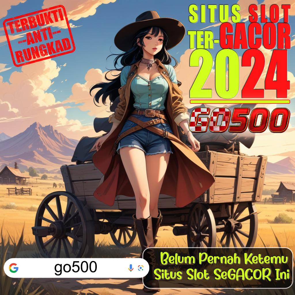 Day777 Slot Apk Info Slot Gacor Hari Ini Pragmatic