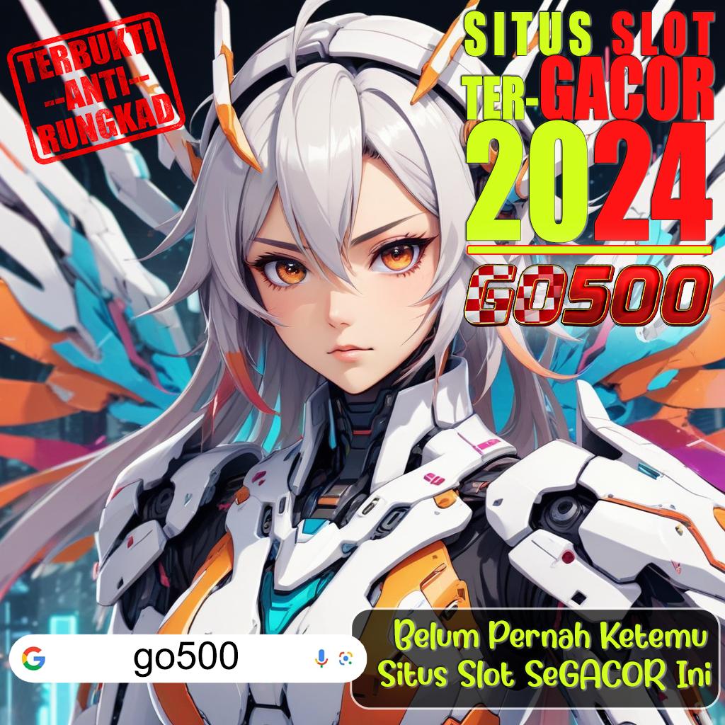 8638 Slots Link Alternatif