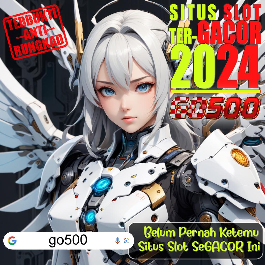 4892 Slots Links Apk Situs Slot