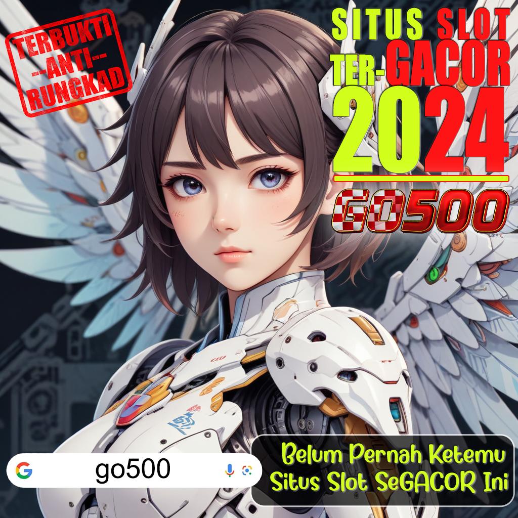 Hiwin 777 Apk Apk Slot Server Luar