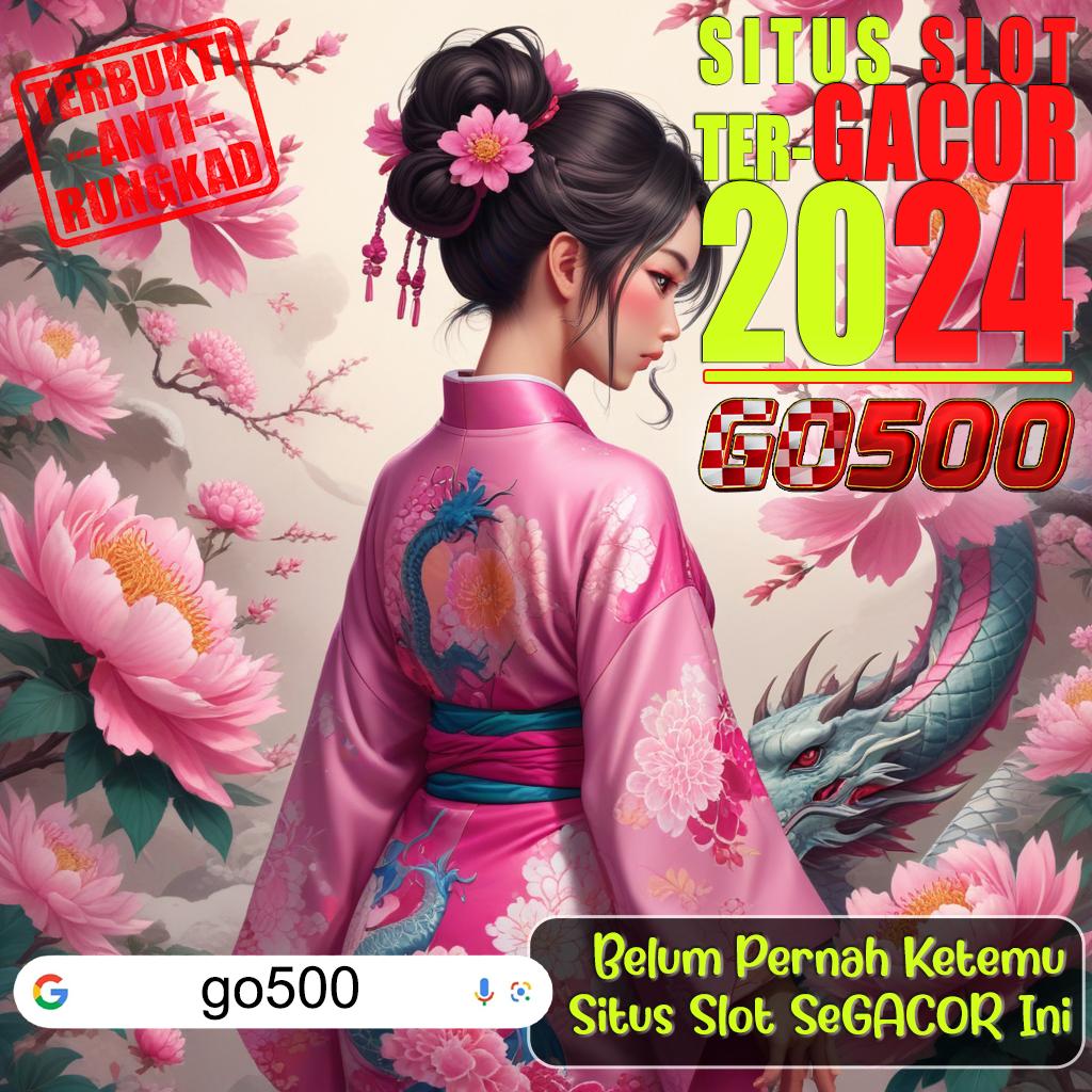 3246slots Apk Slot Penghasil Saldo Dana