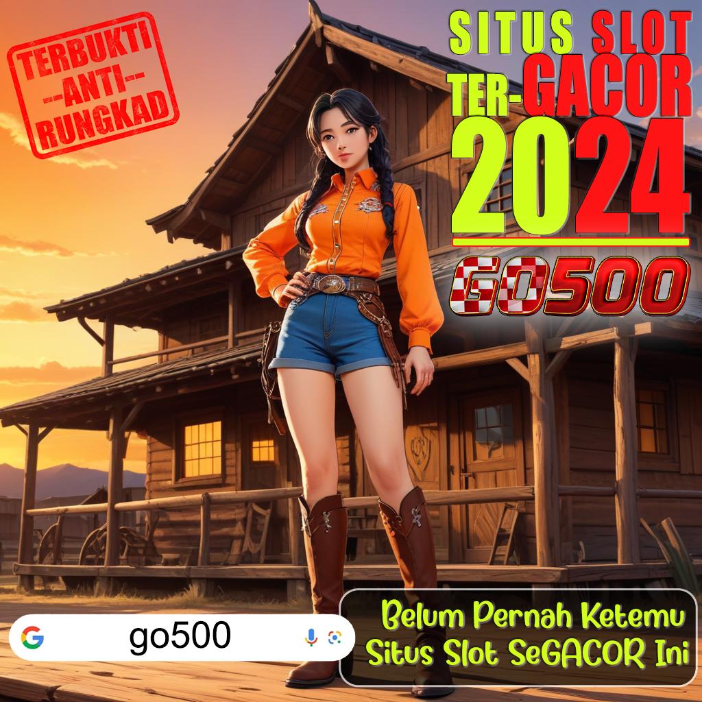 Situs AKUN PRO UGANDA Game Slot Gacor Hari Ini