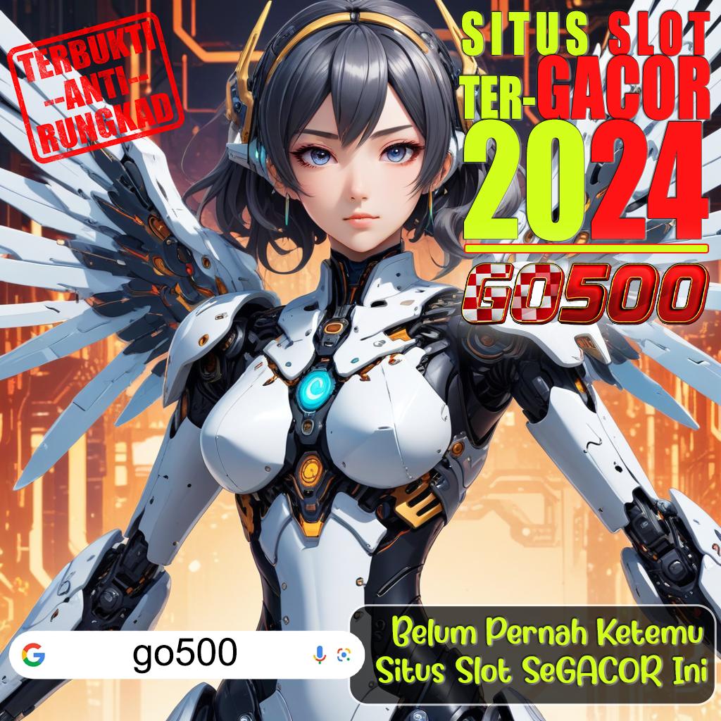 Slot Nexus 5000 Game 777 Slot Penghasil Uang