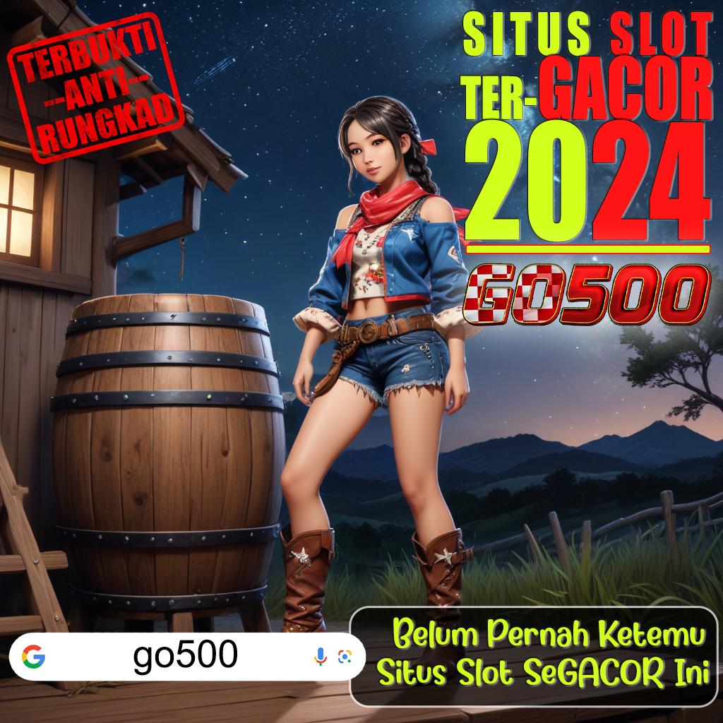 Slot Server Wuhan