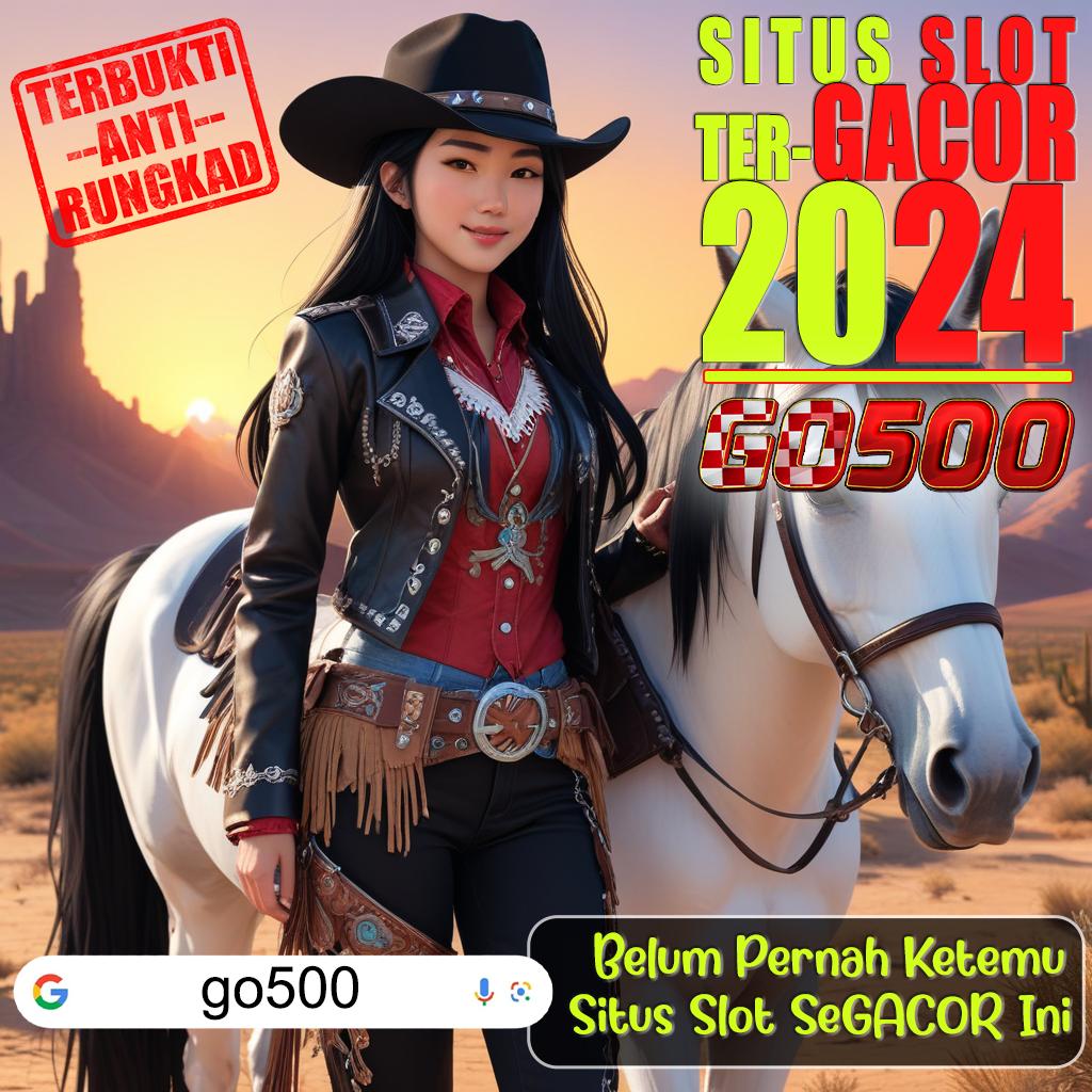 Slot Gacor New Member 100 Persen Game Slot Bonus Member Baru