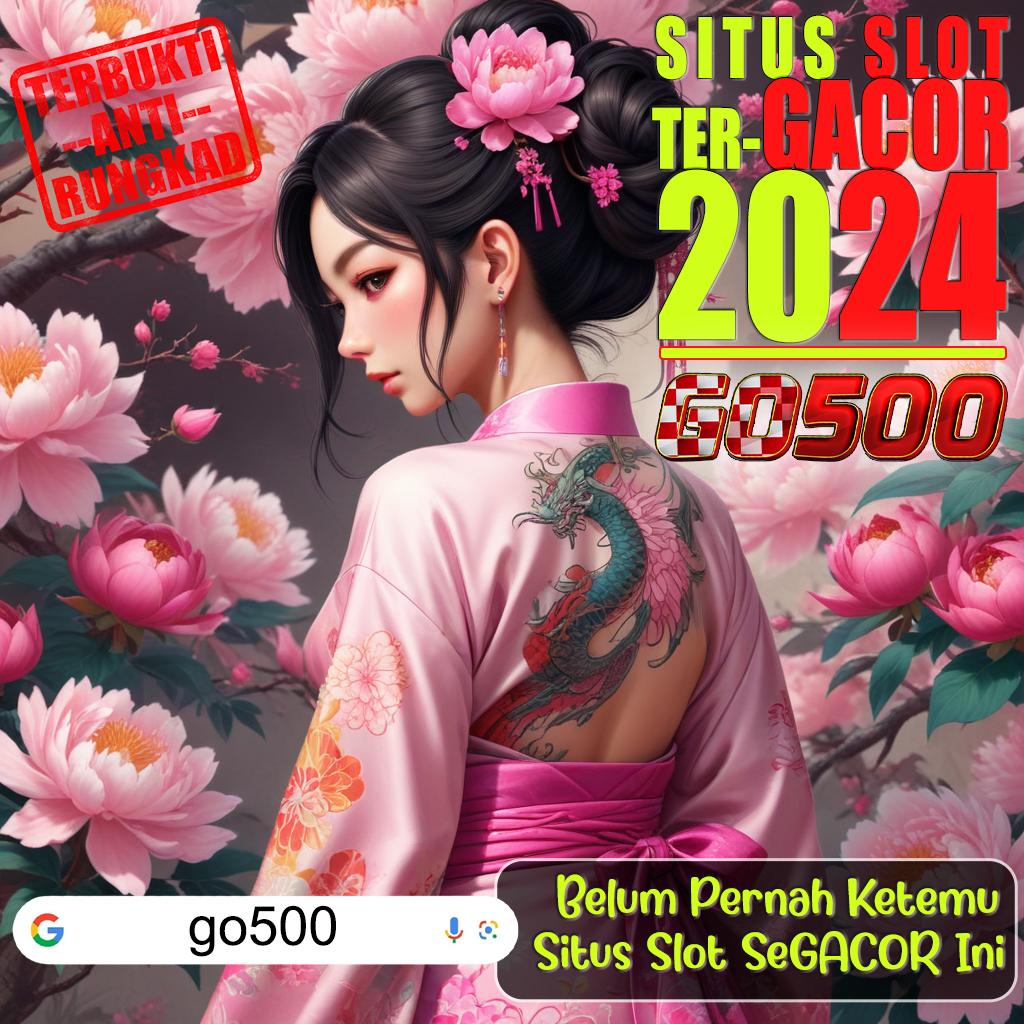 Slot Gacor Hari Ini New Member Aplikasi Hack Slot Pragmatic