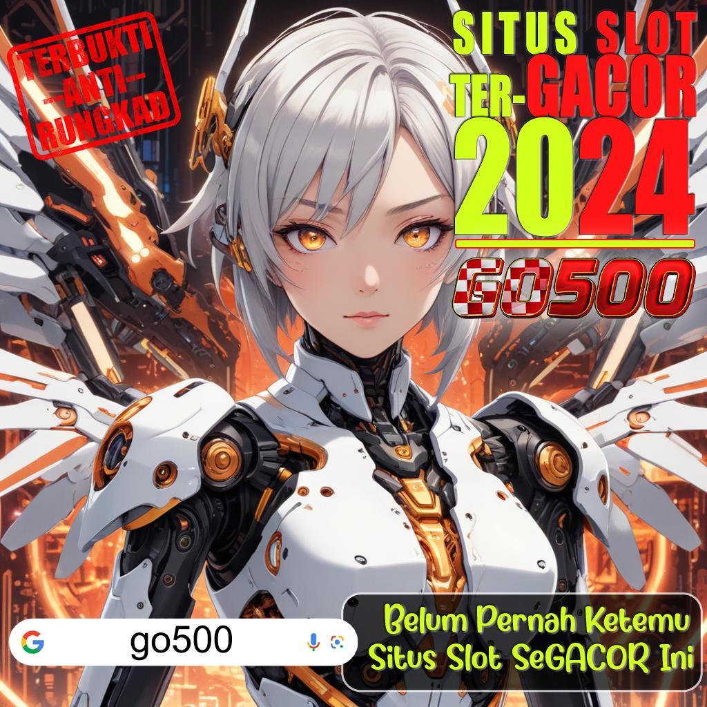 Slot Server Nexus Apk Cheat Hack Slot Online