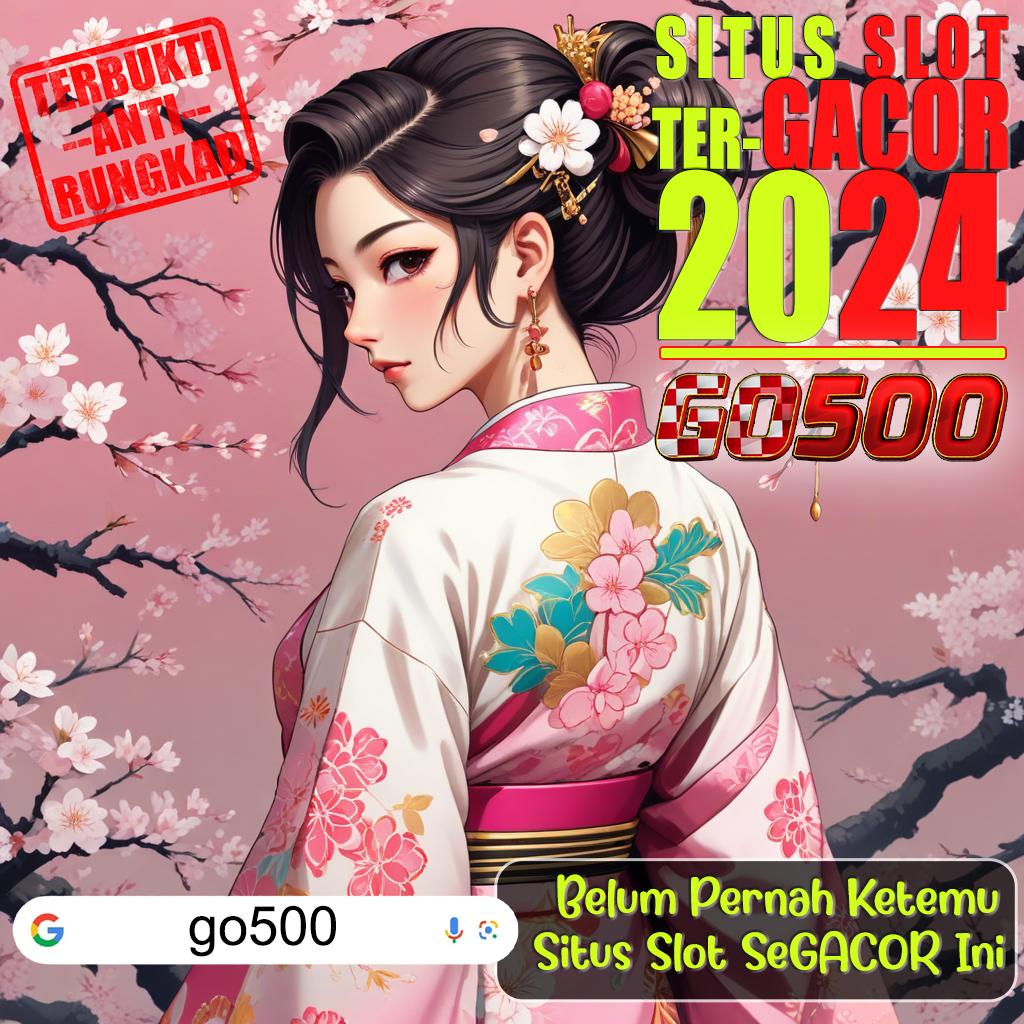 Agen AKUN PRO LAOS Bo Slot Gacor Jepang Vip