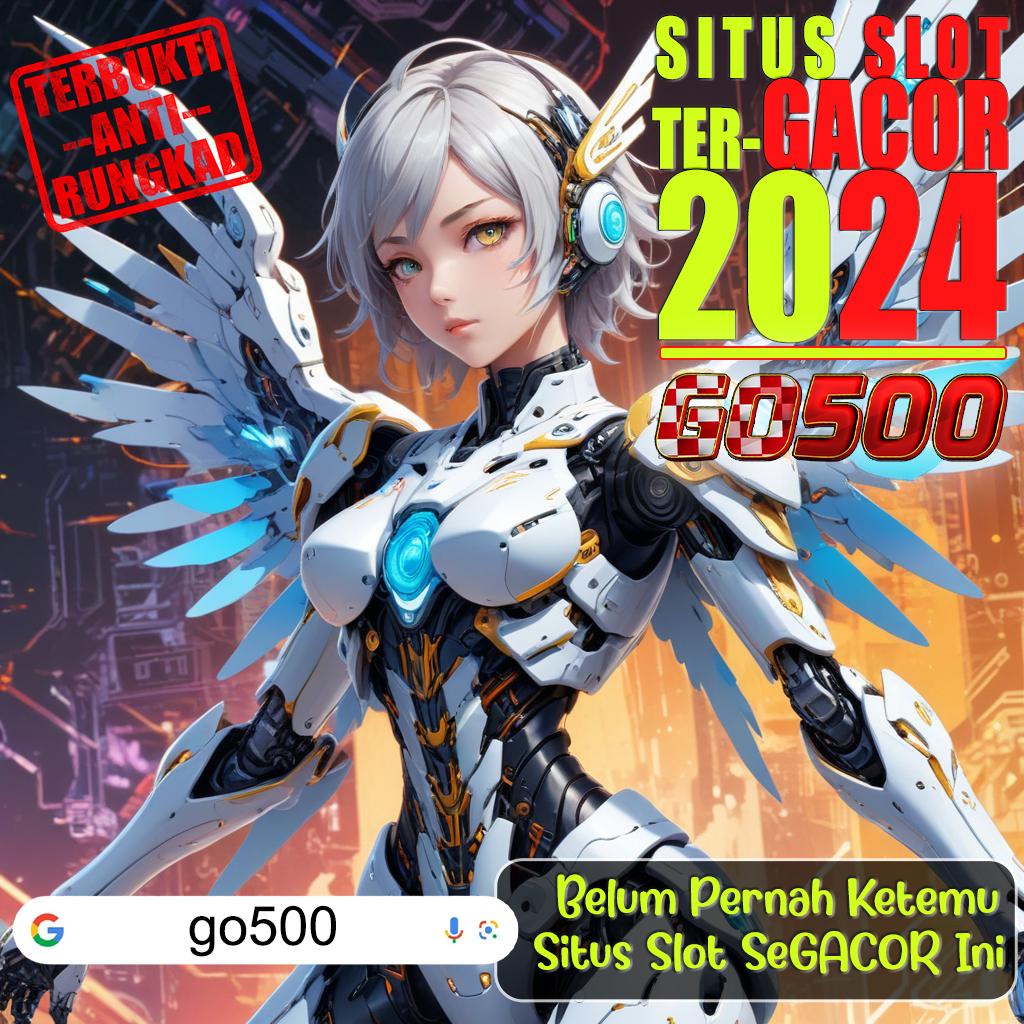 357 Games 777 Apk Aplikasi Slot Server Thailand