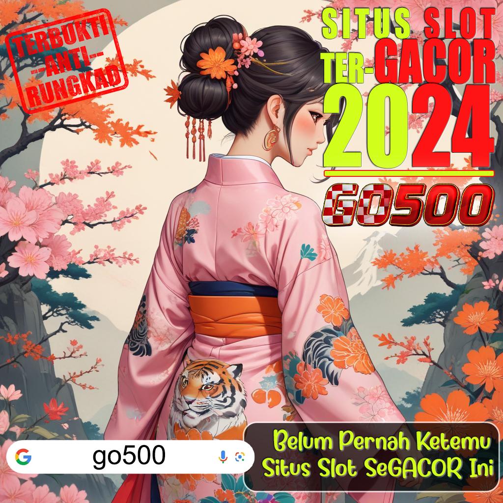 Mahjong Scatter Hijau Game Slot Gacor Gratis