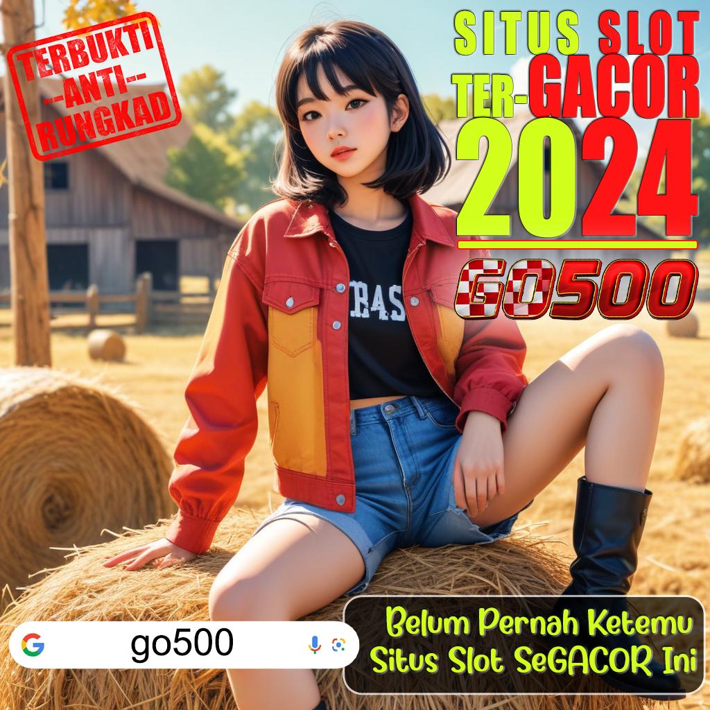 Platform SLOT SERVER THAILAND Apk Cheat Slot Engine