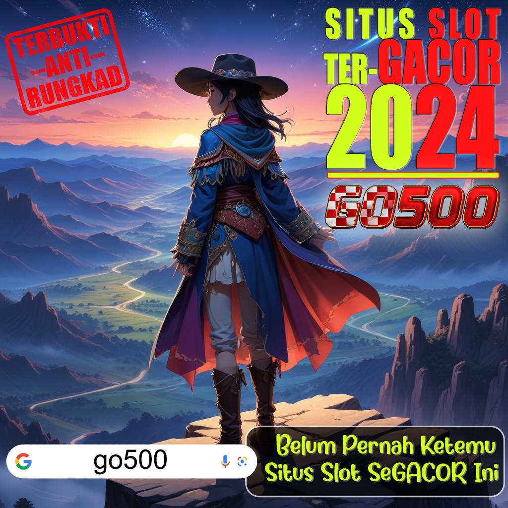 Satu 777 Apk Mod Game Slot Kamboja Gacor