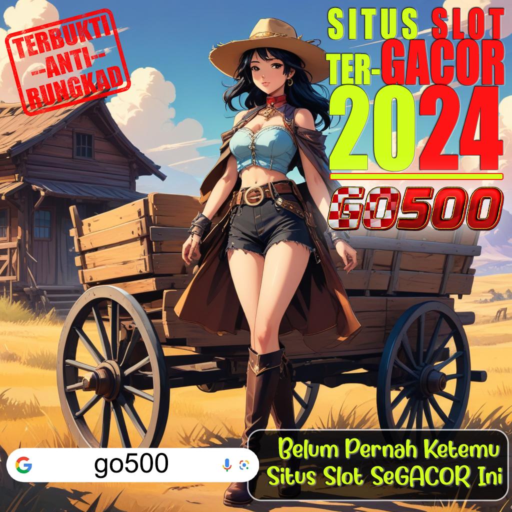 Login SLOT NEXUS ENGINE Apk Cheat Slot Semua Situs