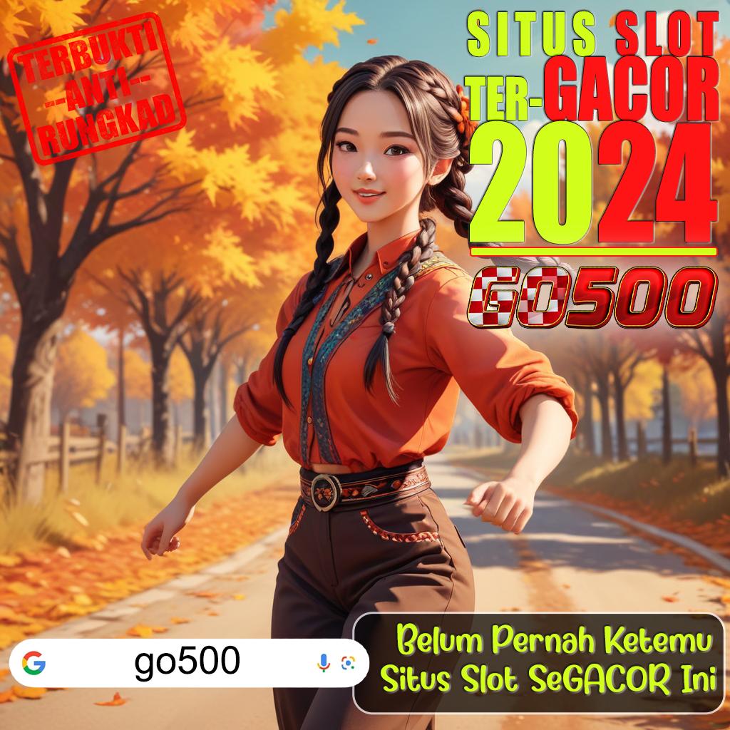 Mahjong Slot Dana Game Slot Penghasil Dana Gratis