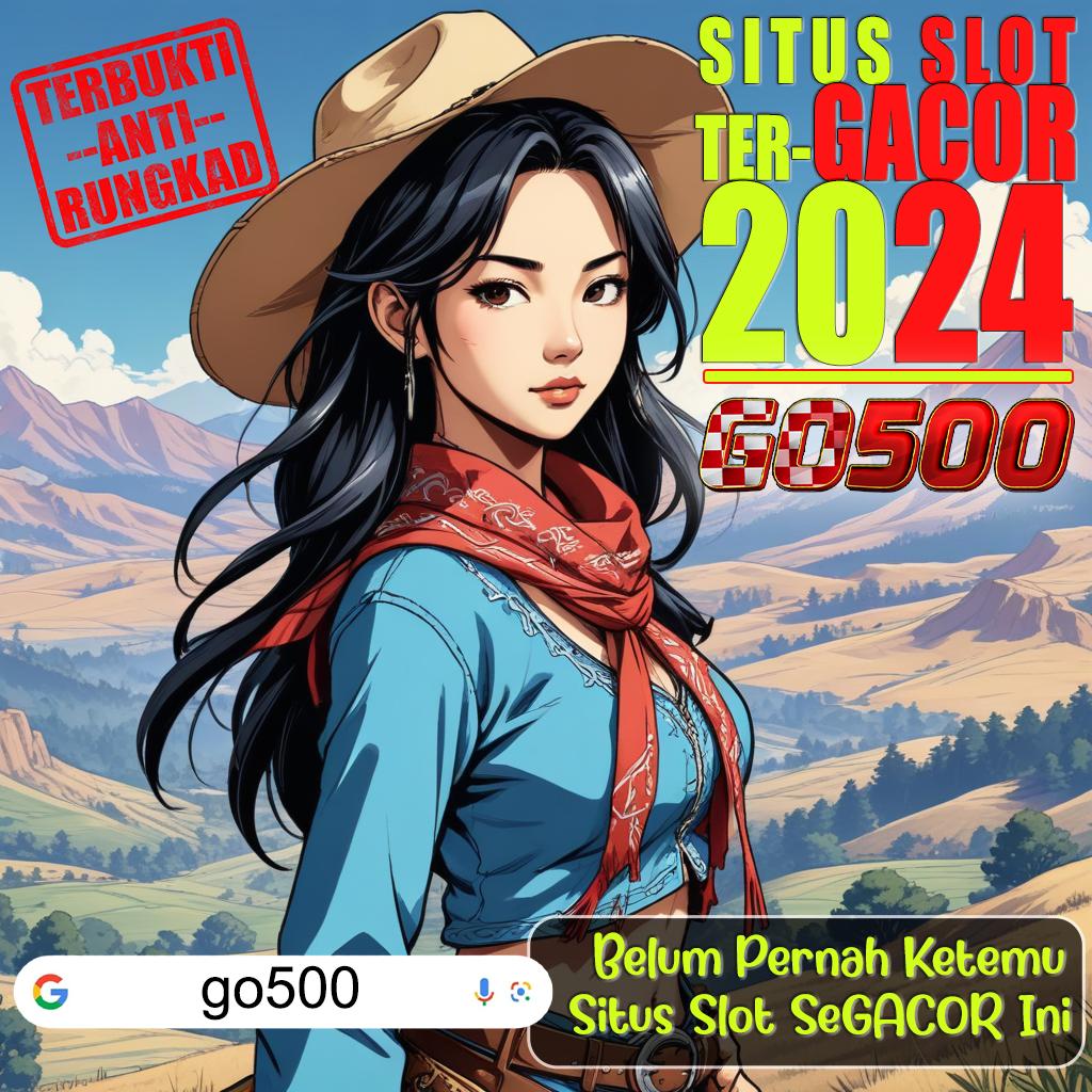 Slot Nexus Demo Apk Buat Tangkap Scatter