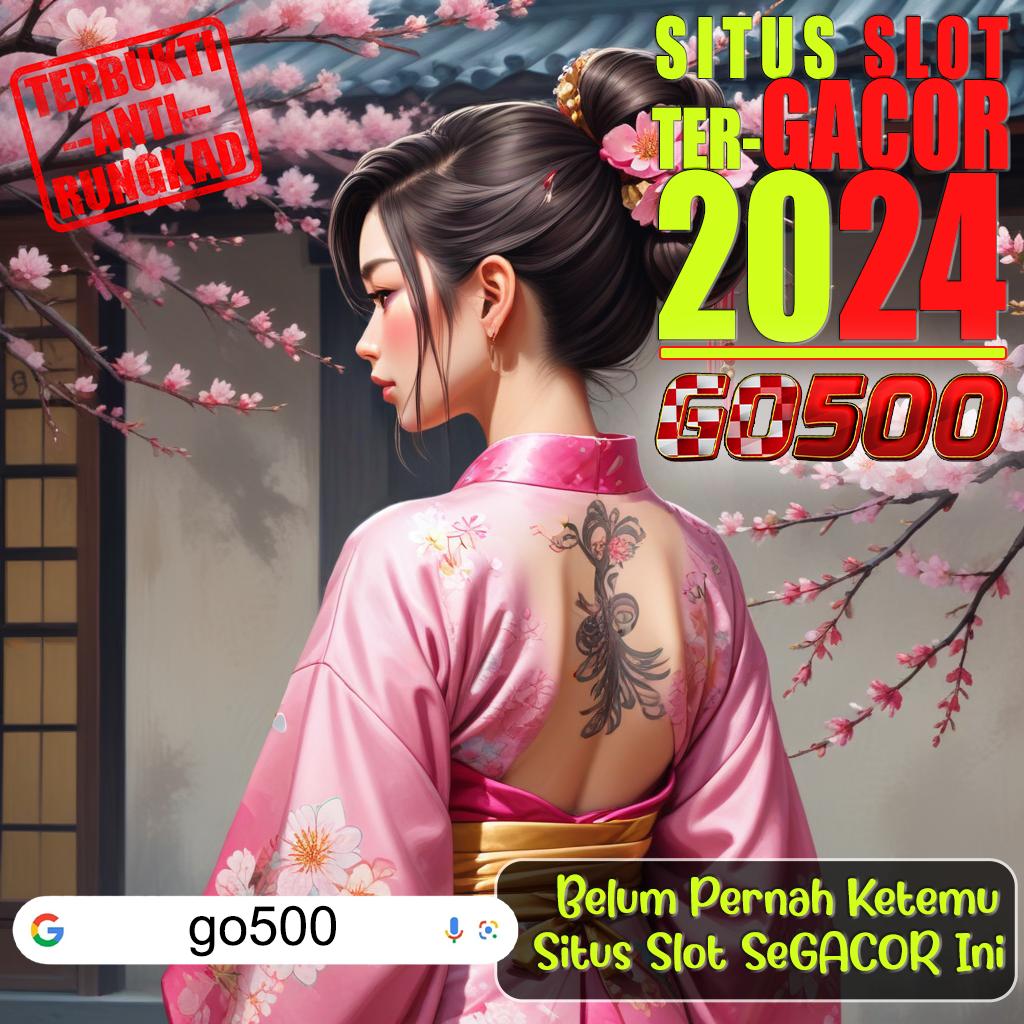 Slot Server Medan Barongsai Scatter