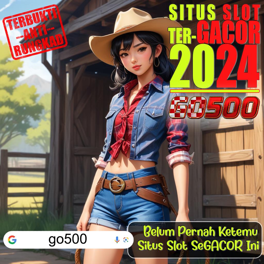 Slot Luar Gacor Gampang Menang Game Slot Server Jepang