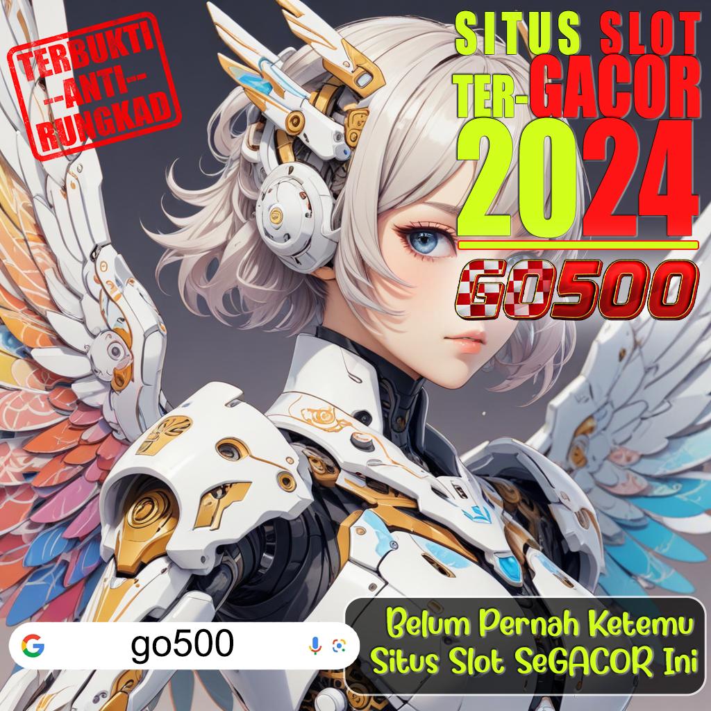 Slot Gacor Hari Ini Resmi Apk Cheat Scatter Olympus