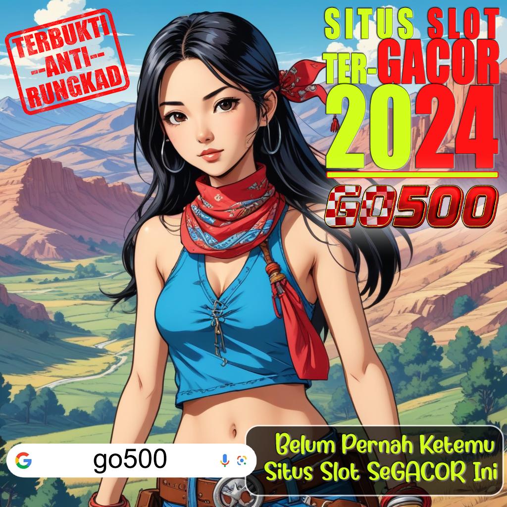 777 Casino And Slot Games App Store Info Game Slot Gacor