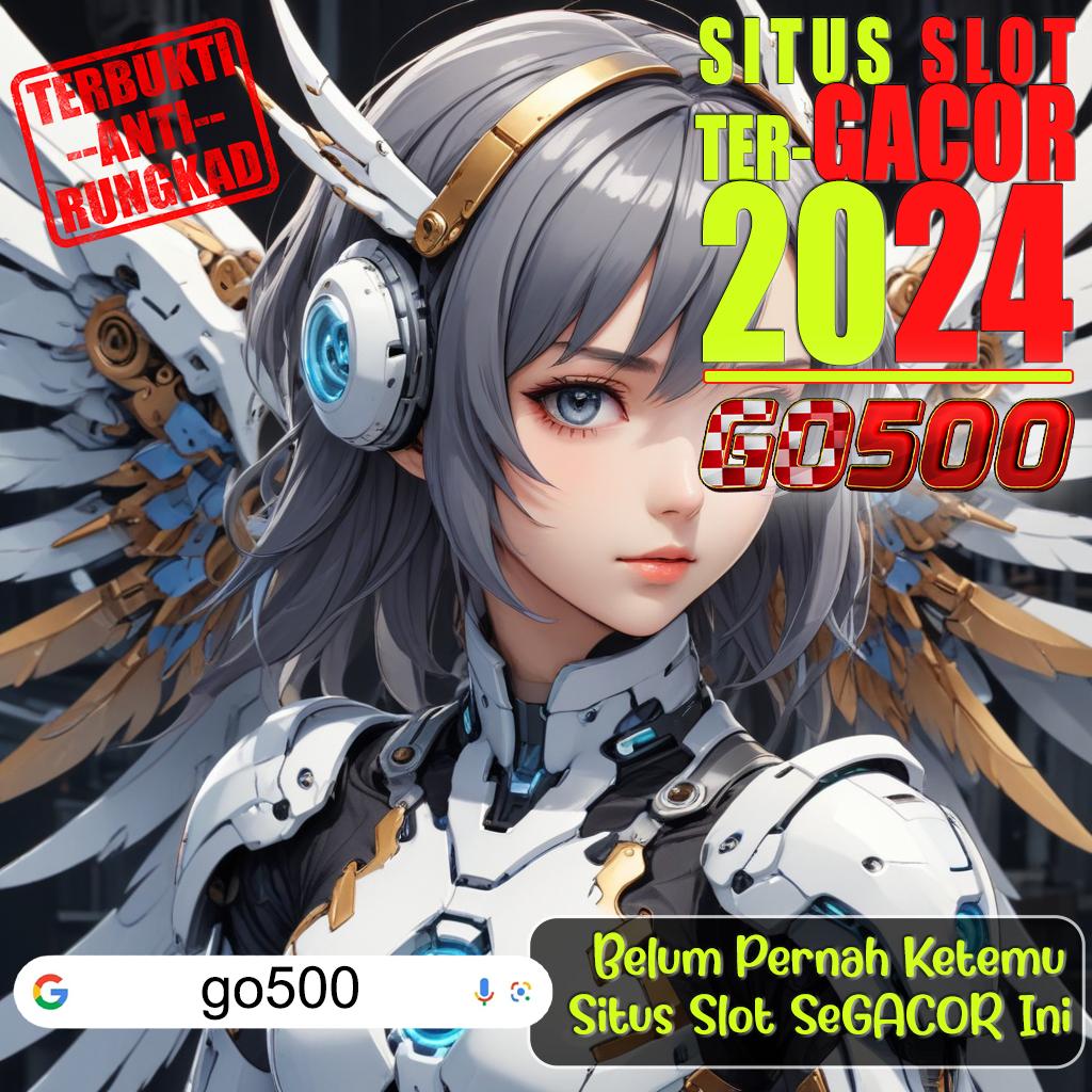 Akun Silver Thailand Slot Apk Hack Slot Olympus