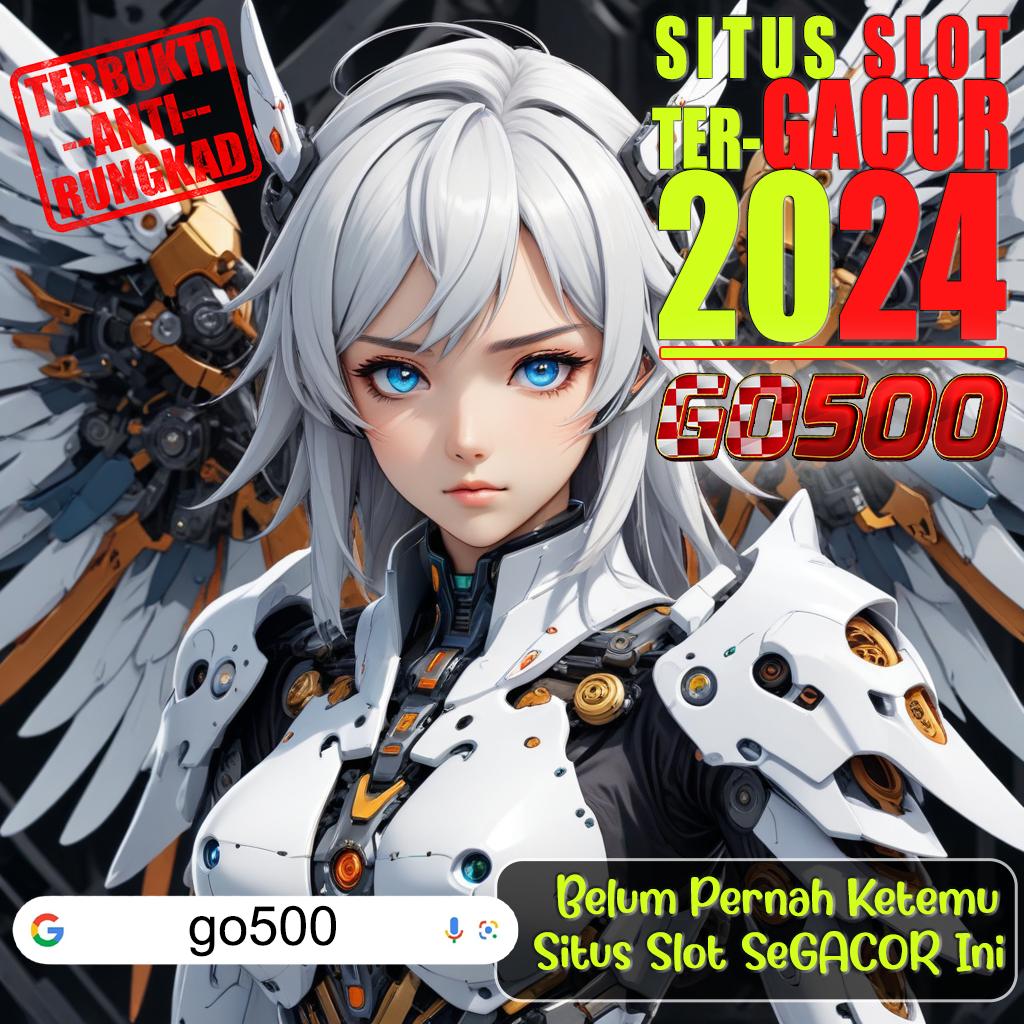 Slot Gacor Hari Ini Rtp Apk Scatter Domino