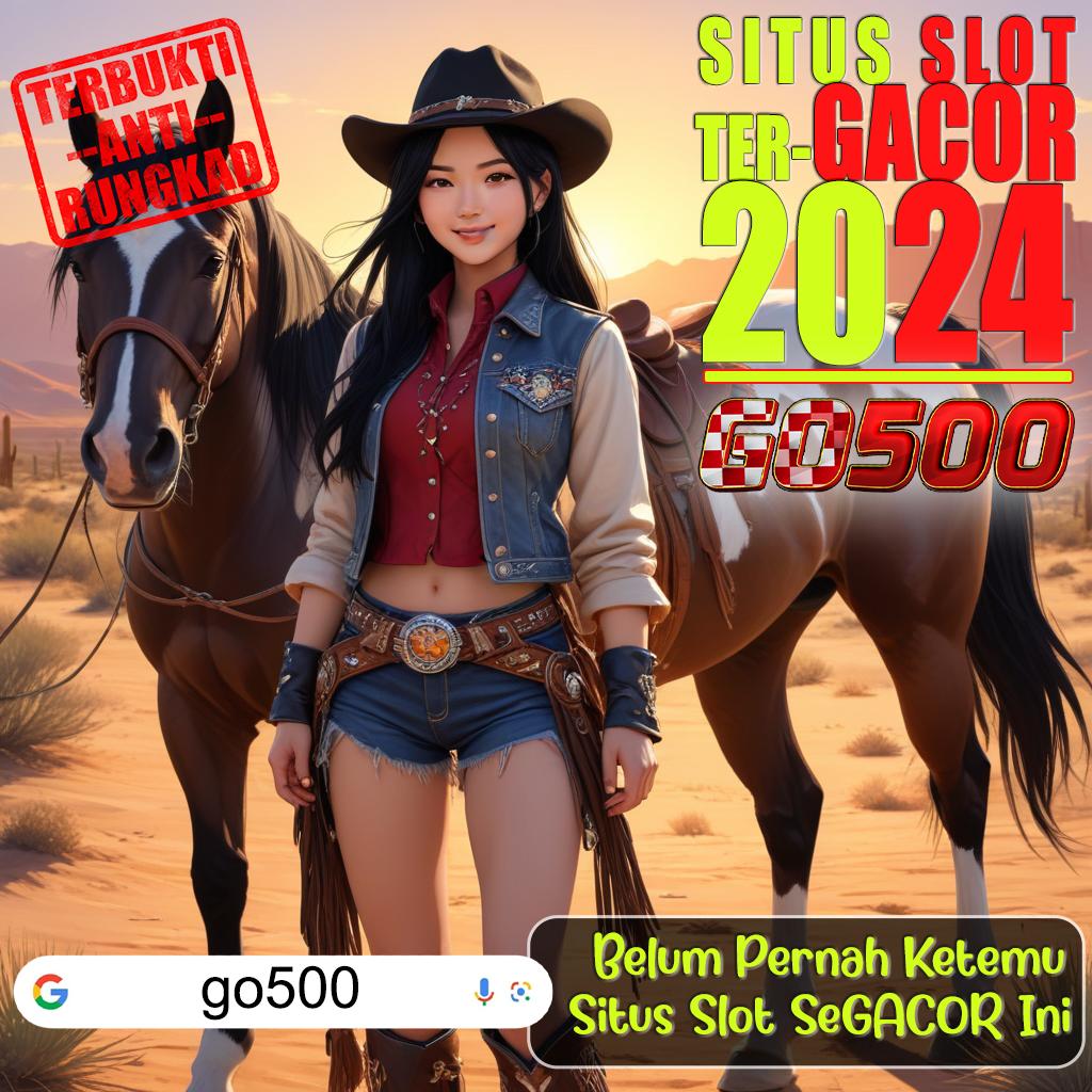 Heylink Me Slot Gacor Apk Scatter Slots