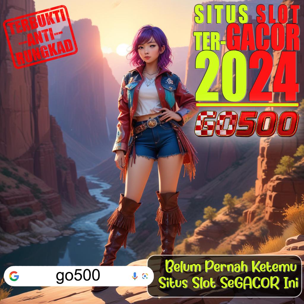 62 Slot Hacker Hari Ini Apk Scatter Speeder