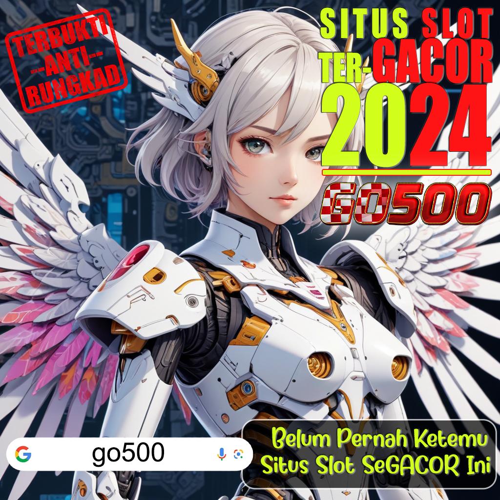 3126slots Info Game Slot Gacor Hari Ini